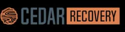 Cedar logo