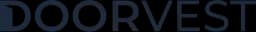 Doorvest logo