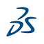 IQMS (DELMIAWorks)