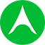 accesso