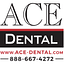 ACE Dental