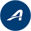 ACTIVE Network
