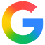 Google Ads