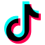 TikTok Ads Manager
