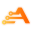 AdvancedPCB