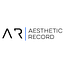 Aesthetic Record