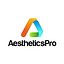 AestheticsPro