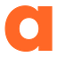 Agorapulse