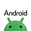 Google Android