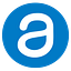 AppFolio