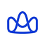 AppSignal