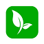 Arborgold