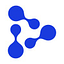 ArisGlobal LifeSphere