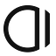 Arketa