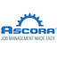 Ascora