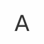Astea Alliance