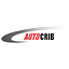 AutoCrib Arcturus