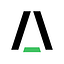 Avnet