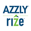 AZZLY Rize