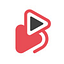 BehaviorLive