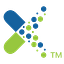 BestRx