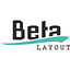 Beta Layout