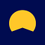Betterment