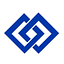 BlueLink ERP