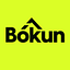 Bokun