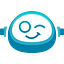 Botkeeper