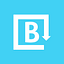 Brandfolder