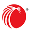 LexisNexis Bridger Insight