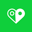 BrightLocal
