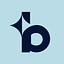 Broadly