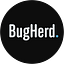 BugHerd