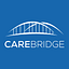CareBridge