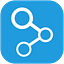 CareCloud