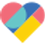 Careify