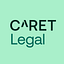 CARET