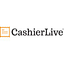 CashierLive