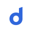 Ceridian Dayforce