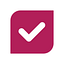 Certify (Emburse Professional)