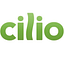 Cilio