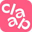 Claap