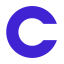 Clearcover
