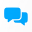 ClickSend