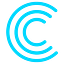 Contentserv