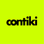 Contiki