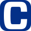 Contractor Connection
