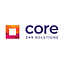 Core Solutions